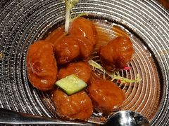 -木棉·醉心粤味(COCO Park店)