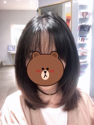 -Kraemer Paris  苏豪路易士·嘉玛发廊