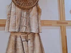 -锅老头铁锅炖•大锅蒸汽海鲜(韩乐坊店)