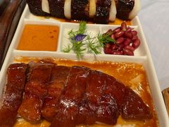 -南棠馆粤菜坊(群光店)