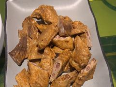 -辛香汇(飞洲店)