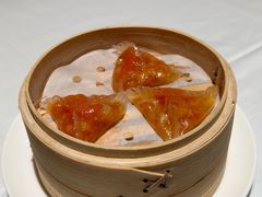 -炳胜公馆(珠江新城店)