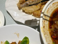 -小时候文化主题餐厅(田家店)