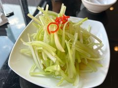 -高第街56号港式餐厅(山大路店)