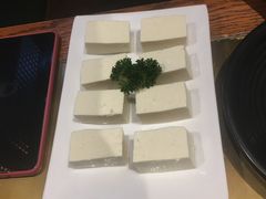 -手选潮汕鲜牛肉火锅(二七广场店)