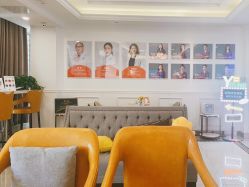 -丽都整形美容医院·全国连锁旗舰店
