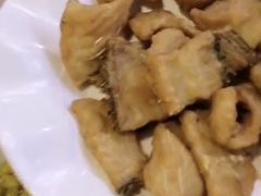 -海椰茶居(海印缤缤广场店)