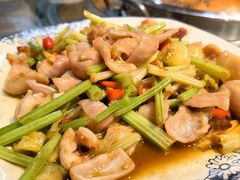 -阿婉贵州苗家酸汤鱼(梅林店)