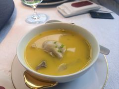 -子福慧(虹桥店)