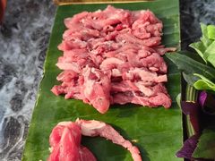 -慢丽江·云南野生菌土鸡锅(西山店)