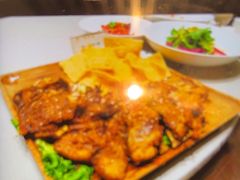-颂福楼·南京菜(定淮门店)
