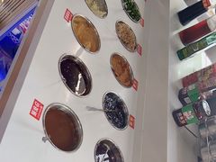 -刘少华贵州小黄牛·鲜牛肉火锅(总店)