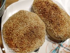 -老城南.鸭血粉丝汤(夫子庙店)