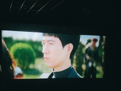 -横店电影城(住邦店)