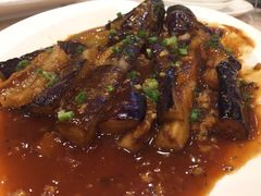 -麒麟中餐厅·经典粤菜·地道菜式老字号(广州长隆酒店)