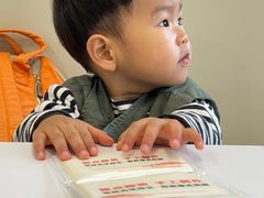 -正粤港式茶餐厅(金科悦FUN店)