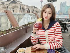 -船长酒吧 The Captain