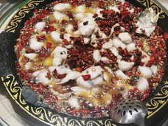 -金三可市井水煮鱼(金碧园店)