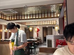 -回家吃饭·地道南昌菜(建德观总店)