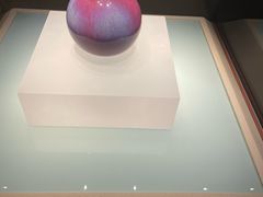 -辽宁省博物馆