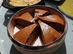 -宋园·金宴浙鲜馆(静安店)