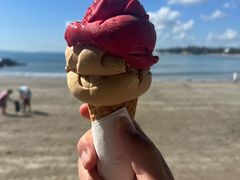 -Takapuna Beach Cafe