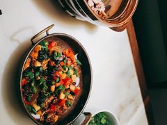 -客语客家菜(华发商都店)