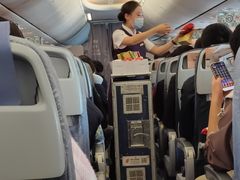-南宁吴圩国际机场-T2航站楼