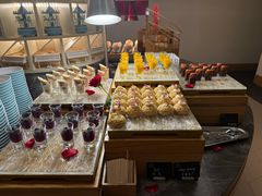 -味餐厅·海鲜·火锅·自助餐