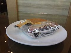 -福照楼汽锅鸡·云南菜(护国路店)