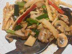 -宋小谨(惠安禹洲店)