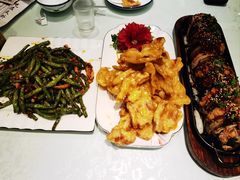 -天外天大酒店(南中华路店)