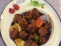 -六婶西关小厨(光塔路店)