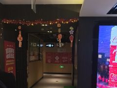 -海底捞火锅(长沙华创国际广场店)