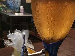 -福州金融街万达鳌峰洲地铁站锦江都城酒店