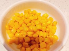 -味千拉面(江城大道永旺梦乐城店)
