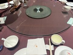 -江南·JIANGNAN(北京歌华开元大酒店)