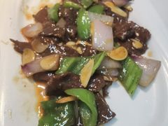 -园里前·10年私厨·福建菜(台江万达鳌峰洲店)