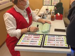 -海底捞火锅(方圆荟店)