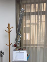 -重庆联合丽格第五医疗美容医院
