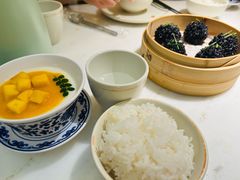 -径山十八道·风味民间菜(杭州总店)