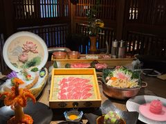 -牛道·和牛九食(市府恒隆广场店)