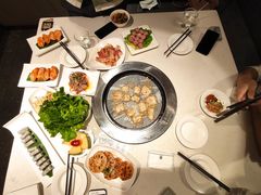 -么子烤肉(化龙池店)