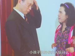 -华夏良子·足道SPA艾灸(铁道大厦店)