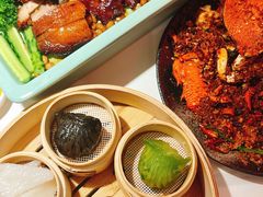 -避风塘·金牌店·夜宵(金玉兰店)