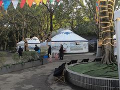 -巴山一绝烤全羊(三圣乡刘家花园店)