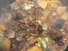 -回真楼(东门店)