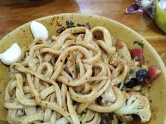 -马振面(小皮院店)