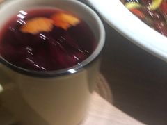 -太二酸菜鱼(武汉光谷保利店)