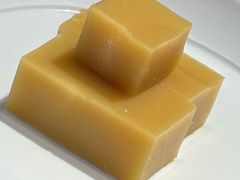 -小京华楼·京味斋(三元桥国展店)